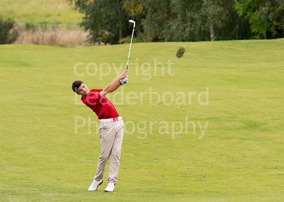 LB_Mens_County_Finals_2015_2251
