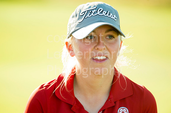 LB_Womens_Open_SP_2015_3322