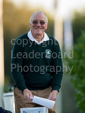 LB_Senior_County_Finals_2016_1630