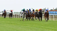 Gt_Yarmouth_Races_22July2020-19