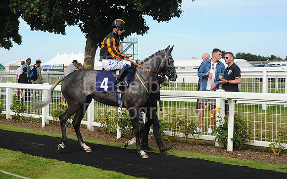 Gt_Yarm_Racing_5th_Aug_2021-120