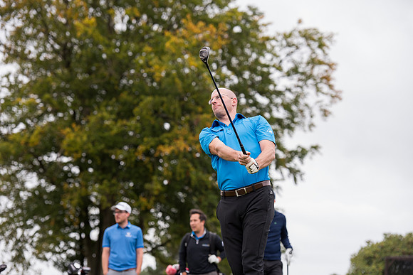 LB_067_England_Golf_Day