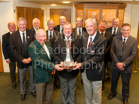 LB_Senior_Mens_County_2014_3044