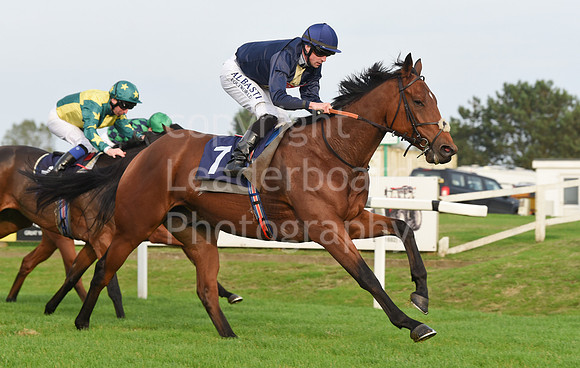 Gt_Yarm_Season_Finale_19Oct_2021-157