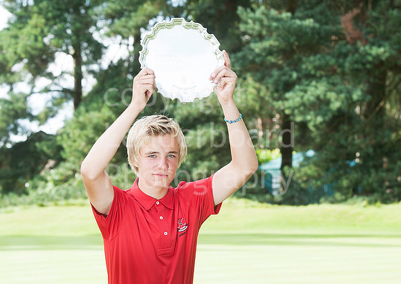 NB_REID_Trophy_2014
