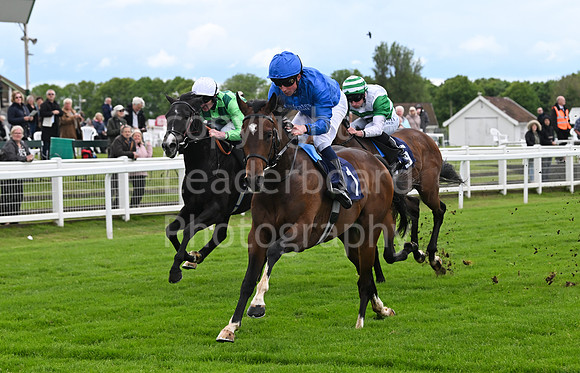 Gt_Yarm_May_22_2024-159