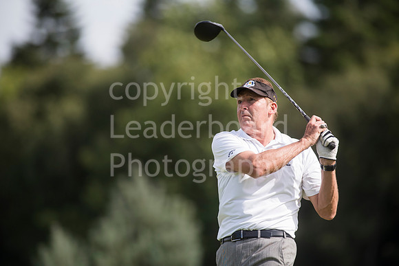 LB_032_Club_Team_Championship