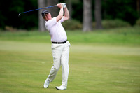 LB_Senior_Mens_2015_077