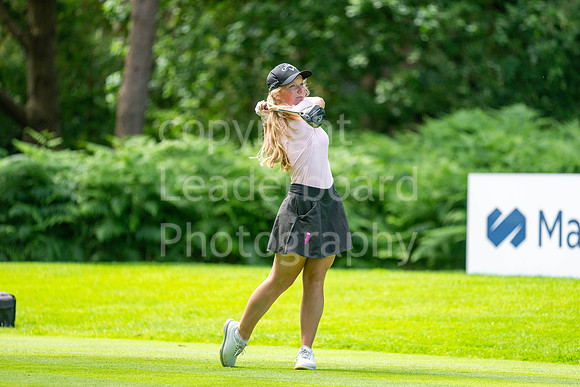 LBP_English_U25_Woburn_2024-93