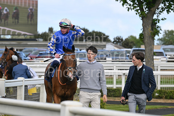 Gt_Yarm_22_May-204
