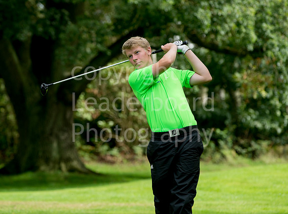LB_Boys_County_2015_3008