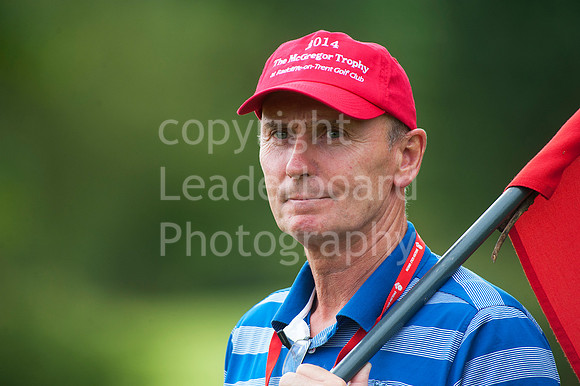 NB_McGregor_Trophy_2014