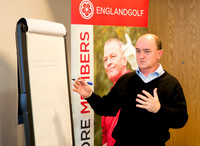 LB_Coaching_Conference_2015_174