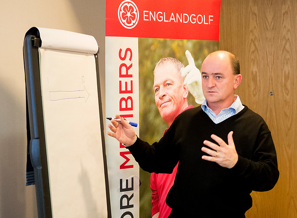 LB_Coaching_Conference_2015_174