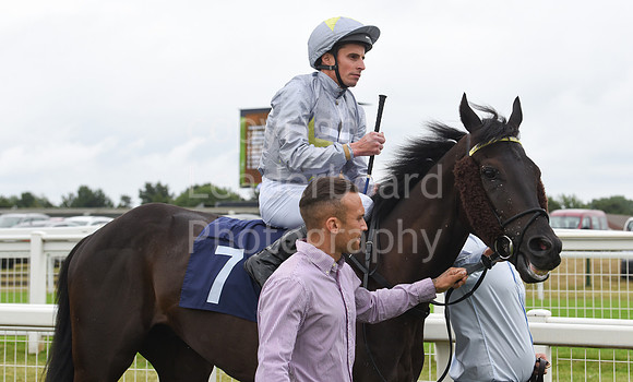 Gt_Yarm_30_June_2022-35