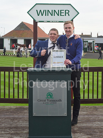 Gt_Yarm_Season_Finale_19Oct_2021_Presentation-6