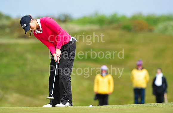 NB_Close_2012