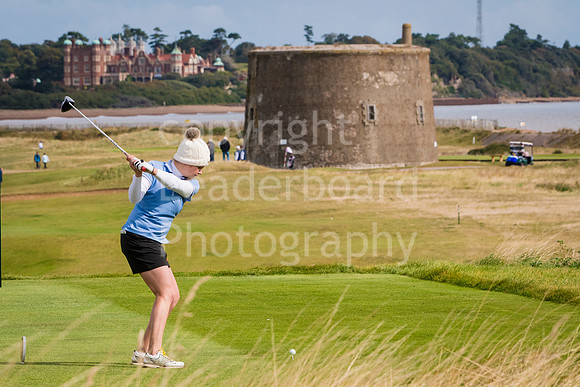 LB_Womens_County_2017_2121