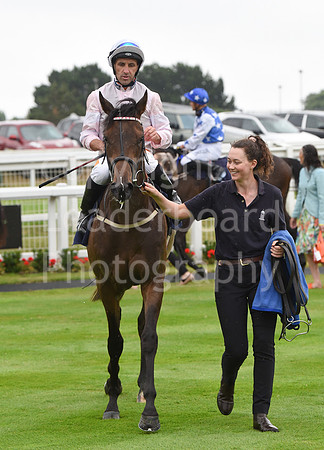 Gt_Yarm_30_June_2022-92