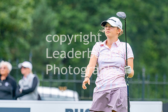LBP_2025_English_Girls_Strokeplay-210