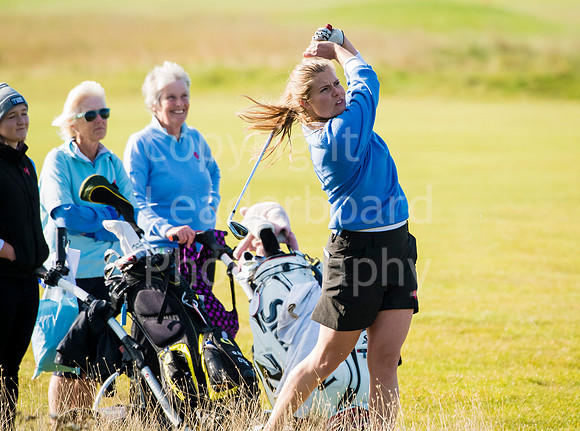 LB_Womens_County_2017_7158