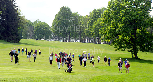 ENGLISH SENIOR WOMENS GOLF95