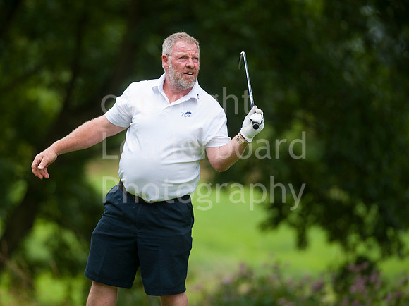 NB_36_Club_Team_Championship