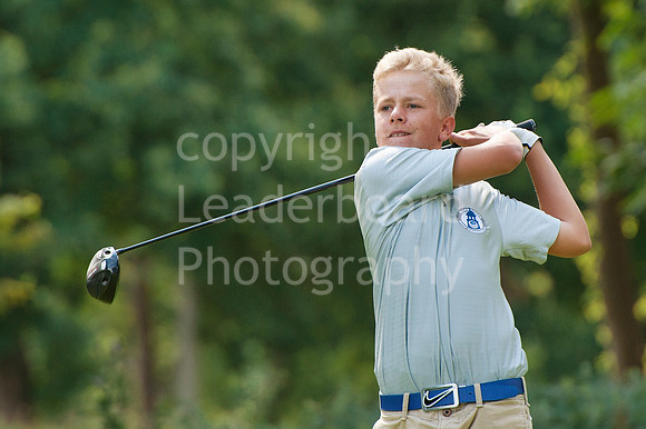 NB_Reid_Trophy_2013