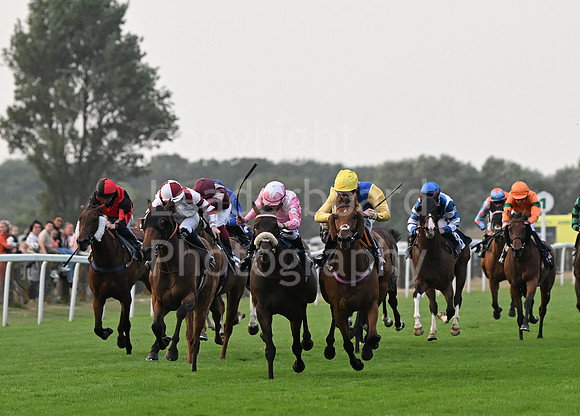 Gt_Yarm_19_Aug_Evening_Race-239