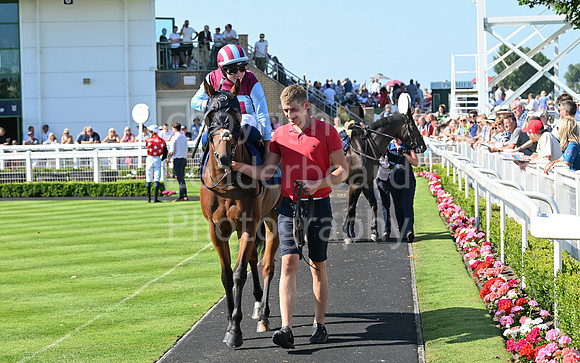 Gt_Yarm_July_30_2024-219