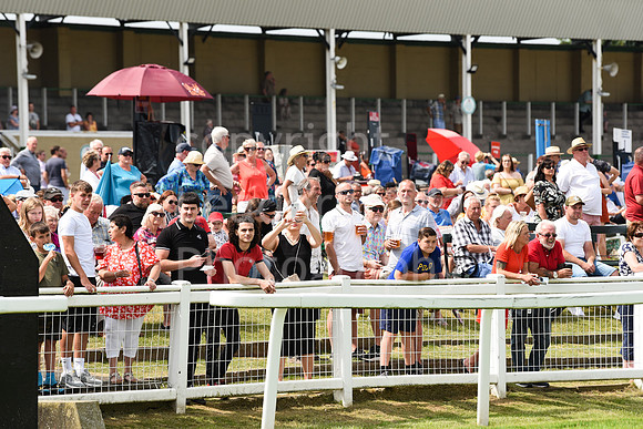 Gt_Yarm_Races_22_July2021-50