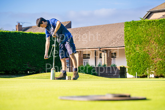 LBP_ESWSP_Waterlooville_2024-3
