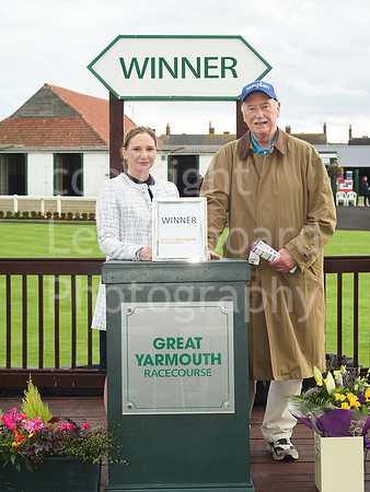 Gt_Yarm_15_Sept_2022-6