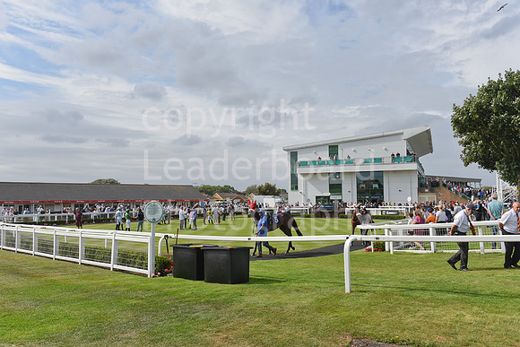 Gt_Yarm_Aug_8_2024-138
