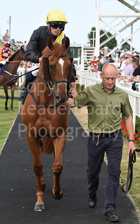Gt_Yarm_21_Aug_2022-9