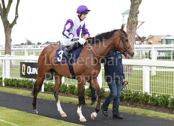 Gt_Yarm_31_May_2022-55