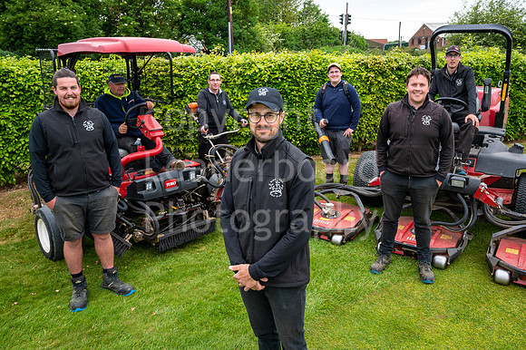 LBP_ESWAC_2022_High_Post-25
