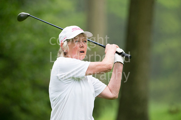 LB_Senior_Amateur_ROW__1288