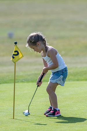 070_GOLF_FOUNDATION_2019
