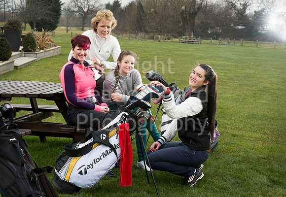 LB_Girls_Golf_1117