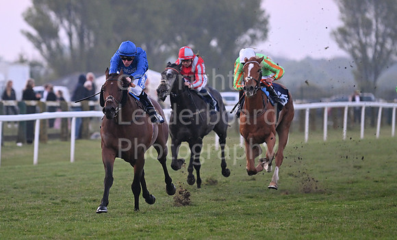 Gt_Yarm_May_4th_2024-267