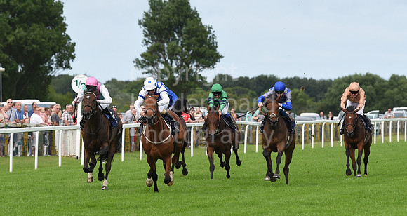 Gt_Yarm_Races_24_Aug_2021-49