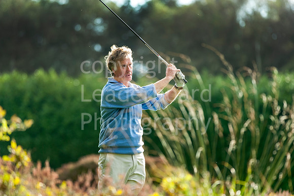 LB_Senior_Mens_County_2014_1073