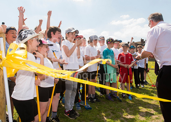 LB_04_Wath_Victoria_Tri_Golf