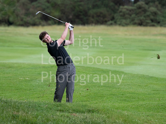 LB_Brabazon_2018_0897
