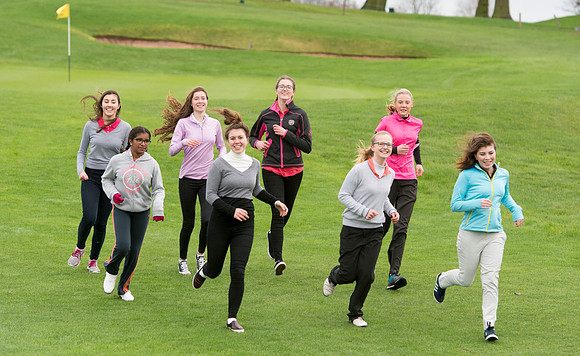 LB_Girls_Golf_Rocks_Notts_384
