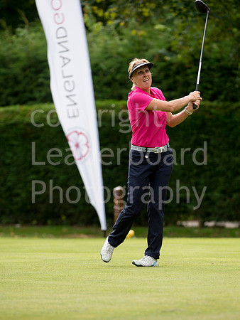 LB_Grand_Final_2016_0482