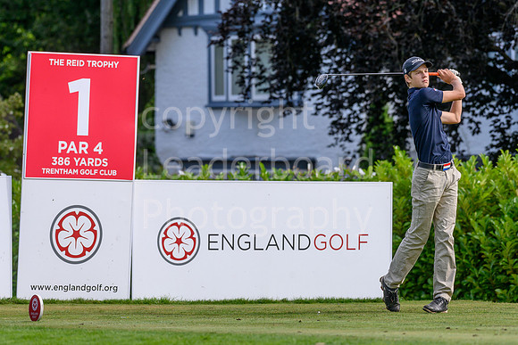 029_REID_TROPHY_2019