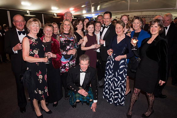 LB_2046_EG_Golf_Awards_2017