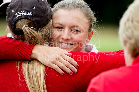 AJ_Womens_County_Finals_2015_3348